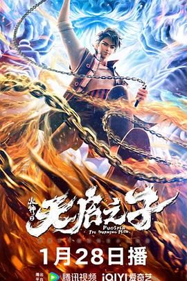 国产在线视频欧美亚综合